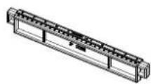 Godex G330 - Lieferumfang - 2