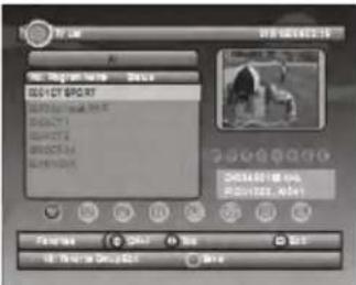 B2.1.0 B2.1.0 B2.1.0 B2.1.0 B2.1.0 B2.1.0 B2.1.0 B2.1.0 B2.1.0 B2.1.0 B2.1.0 B2.1.0 B2.1.0 B2.1.0 B2.1.0 B3.1.0 B3.1.0 B3.1.0 B3.1.0 B3.1.0 B3.1.0 B3.1.0 B3.1.0 B3.1.0 B3.1.0 B3.1.0 B3.1.0 B3.1.0 B3.1.0 B3.2.0 B3.2.0 B3.2.0 B3.2.0 B3.2.0 B3.2.0 B3.2.0 B3.2.0 B3.2.0 B3.2.0 B3.2.0 B3.2.0 B3.2.0 B3.2.0 B3.2.5 B3.2.5 B3.2.5 B3.2.5 B3.2.5 B3.2.5 B3.2.5 B3.2.5 B3.2.5 B3.2.5 B3.2.5 B3.2.5 B3.2.5 B3.2.5 B3.2.5 C: 64787898888888888888888888888888888888888888888888888888888888888888888888888888888888888888888888