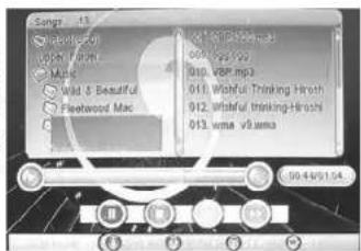 Songs 13 (00:49) [28] (00:00) (00:00) [50] (00:00) [50] (00:00) [50] (00:00) [50] (00:00) [50] (00:00) [50] (00:00) [50] (00:00) [50] (00:00) [50] (00:00) [50] (M) (M) (M) (M) (M) (M) (M) (M) (M) (M) (M) (M) (M) (M) (M) (M) (M) (M) (M) (M) (M) (M) (M) (M) (M) (M) (M) (M) (M) (M) (M) (M) (M) (M) (M) (M) (M) (M) (M) (M) (M) (M) (M) (M) (M) (M) (M) (M) (M) (M) (M)