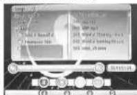 MEGASAT 3410se - Music playback during the picture displaying - 1