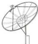 MEGASAT 3410se - Vorgehensweise - 1