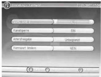Kanisikov Kanisipere Altersfreigabe Kemwort extern EN Unbegrendt NEN