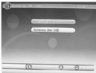 Microsoft 4.0 - V1.doc USB https://2.0/2.0 Sicherung über USB