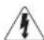 PRESTIGIO GeoVision 5000 - Important Safety Instructions - 3