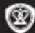 PRESTIGIO GeoVision 5000 - Prestigio - 5