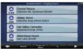 Crystal Palace Selective No. 10000000000000000 Abbey Road Telephone Road, 8996-8996-8996-8996-8996-8996-8996-8996-8996-8996-8996-8996-8996-8996-8996-8996-8996-8996-8996-8996-8996 Lee Valley-Campelle Telephone Road, 8996-8996-8996-8996-8996-8996-8996-8996-8996-8996-8996-8996-8996-8996-8996-8996-8996-8996 Aberia Road Houn Smart Lane, 8996-8996-8996-8996-8996-8996-8996-8996-8996-8996-8996-8996-8996-8996-8996-8996-8996-8996