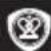 PRESTIGIO GeoVision 5000 - Navigation Menu - 8