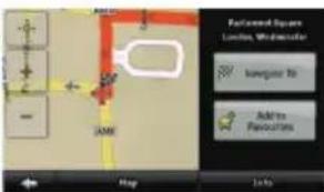 Performance Square London, Wholeskster Navigator No. Add to Rescucrats