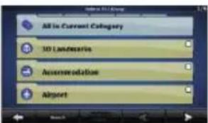 All in Current Category 3D Landscaries Accummodation Airport