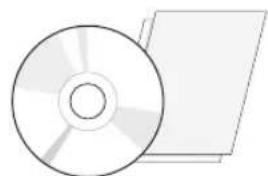 LG 19MB35PM - Auspacken - 1