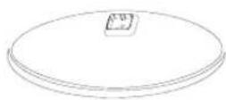 LG 19MB35PM - Auspacken - 4