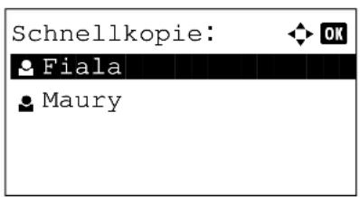 Schnellkopie: Fiala Maury