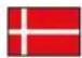 KYOCERA Ecosys M2030dn/KL3 - KYOCERA Document Solutions Norge Nuf - 1