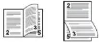 KYOCERA Ecosys M2035dn/KL3 - Duplex - 1