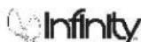 INFINITY 860w - SPECIFICATIONS - 6