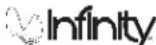 INFINITY 860w - SPECIFICATIONS - 4