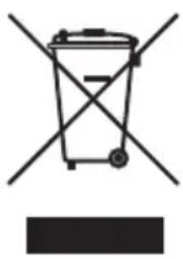 Melchioni MR BIN PLUS - Pulizia del filtro HEPA - 1