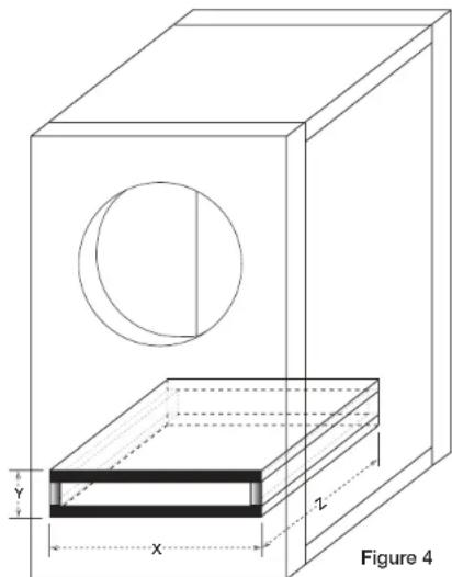 KICKER Comp 10C104 - BoxBuildingNotes - 2