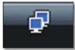 LINKSYS AE2500-RM - Windows Vista - 1