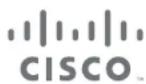 LINKSYS AE2500-RM - Model Number AE2500 - 1