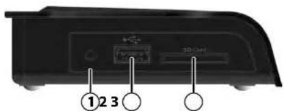 ①23