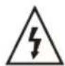 BLAUPUNKT BT 55e - Explanation of Graphical Symbols: - 1