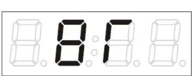 8.8:8.8.