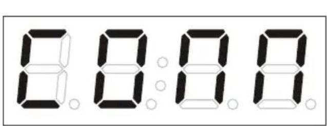 8.8:8.8.