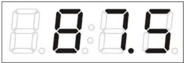 8.8:8.6.