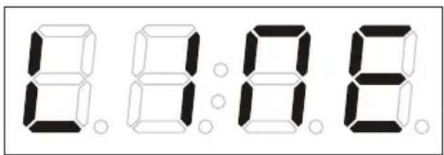 8.8:8.8.