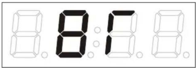 8.8:1.8.