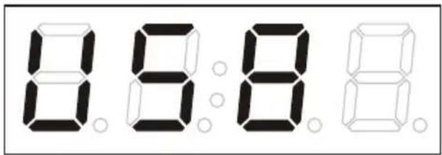 8.8:8.8.