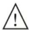 BLAUPUNKT BT 55e - Explanation of Graphical Symbols: - 2
