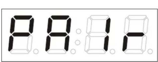 8.8:8.8.