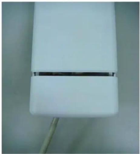 Intellinet 525497 - Hardware Installation Steps - 4