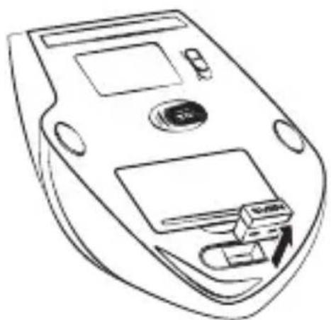 Sven RX-333 - INSTALLATION - 2