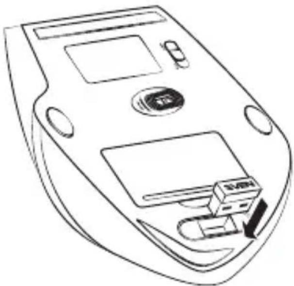 Sven RX-333 - RX-333W - 4