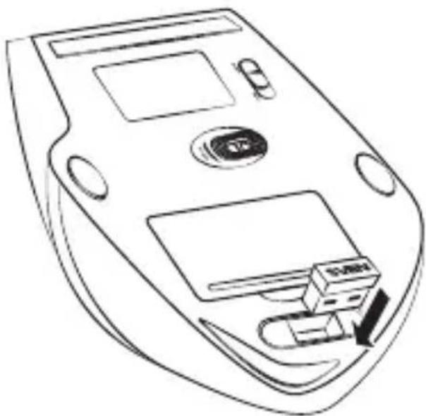 Sven RX-333 - RX-333W - 1