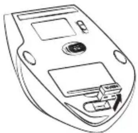 Sven RX-333 - RX-333W - 2