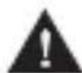 Sven RX-525 Silent Wireless - RX-525 SILENT WIRELESS - 6