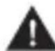 Sven RX-525 Silent Wireless - RX-525 SILENT WIRELESS - 2
