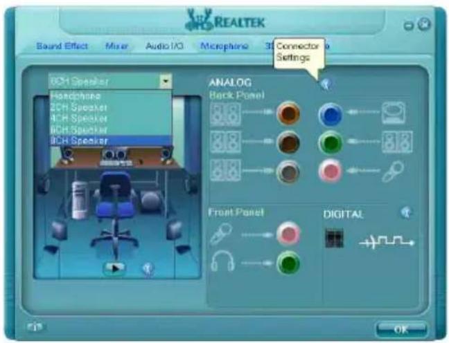 ABIT AN-M2HD-LE - To install this program: - 4