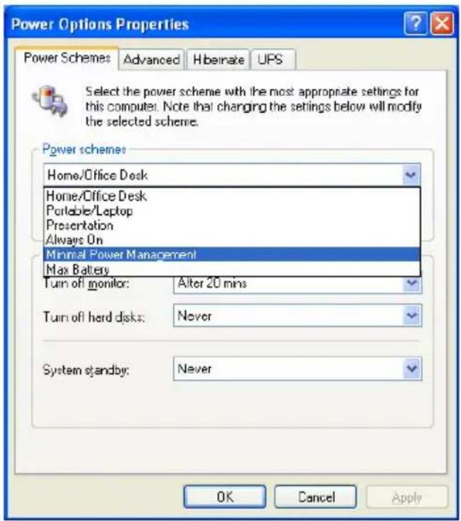 ABIT AN-M2HD-LE - To install this program: - 2