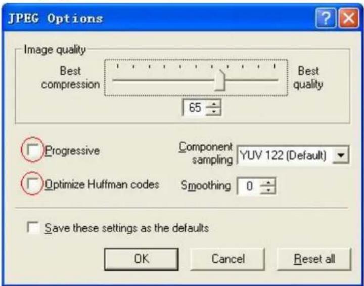 Entryx EM880 - Umwandlungsschritte: - 3