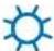 SAMSUNG ATIV One 5 - Shortcut Keys - 4