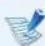 SAMSUNG ATIV One 5 - HomeSync Lite - 1