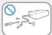 SAMSUNG ATIV One 5 - Upgrade Related - 3