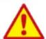 SAMSUNG ATIV One 5 - Safety Precautions - 2