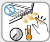 SAMSUNG ATIV One 5 - Installation Related - 6