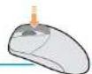 SAMSUNG ATIV One 5 - Right click function - 1